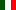flag_italia